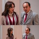 어쩌다 썸 이미지