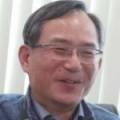 금성산업계기 이미지