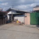 홍북읍 서력마을회관 이미지