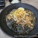 한실장소스