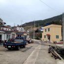 미조아지민박 이미지