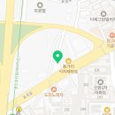 용인처인행복식품