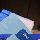 스톤캠핑펜션 | 여수 겨울 수영장 숙소 추천 스톤아일랜드 풀빌라 (+버블파티)