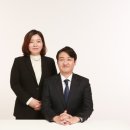 법무법인신광 네이버블로그