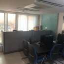 화성자동차정비공업사 이미지