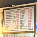 모래내길 | 인천 모래내시장 맛집 다시 가고 싶은 삽교소곱창