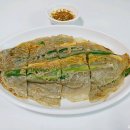송정막국수 티스토리