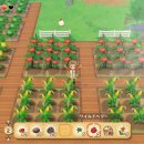 예정목장 이미지