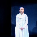 박정자의 낭독 콘서트 이미지