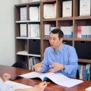 (주)바인종합건설 이미지