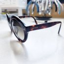 행복나눔안경 부천옥길점 이미지