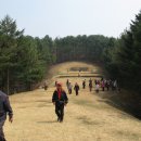 서*희 - 미추홀구 낙섬중로 20 | 서*희