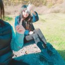 보경사휴게소한식뷔페 이미지