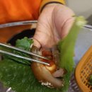 형제족발 | 족발 당길 때 무조건 여기｜마곡나루역 맛집 형제족발보쌈 솔직 후기