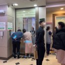 충주여성문화회관 3층 로비 화장실 | 해운대 제일여성병원 출산: 입원실 1인실 식사 내부시설 후기