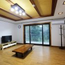 데미샘계곡펜션 이미지