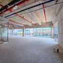 감계센텀내과의원 이미지