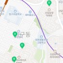 청구하이츠경로당 이미지