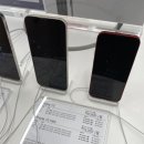 부산광역시립미술관 이미지