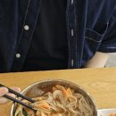 청원모밀직영점 이미지