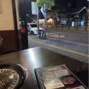 성미골 - 마포구 월드컵로 137 | [마포 망원] 이베리코가 맛있는 '성미골 망원본점' 후기