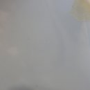 용인덴트