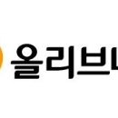 프렌즈네트웍스 이미지