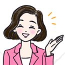 골든피누스 네이버블로그