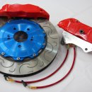 만도상사 이미지