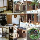 합천약업사 이미지