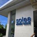 네츄럴파크리조트 | 세부솔레아리조트 조식시간 수영장 막탄에서 누스타 카지노 구경까지