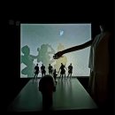 이스턴웰스노동조합 | [ 올해의 작가상 2023 Korea Artist Prize 2023: 권병준, 갈라 포라스 김, 이강승, 전소정 ] 국립...
