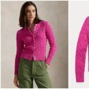 M빌리어드 이미지