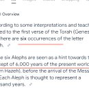 타이밍 (TIMING) 이미지