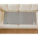 (주)파크론 이미지