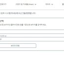 랙돌캐터리 알렉산더돌스 이미지