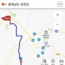 삼웅1리마을회관 이미지