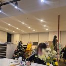 기초 미술반 | 체계적이고 만족도 높은 수업이가능한 에땅 미술학원 솔직 이용후기!