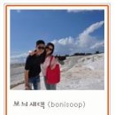 보늬숲밤농장 이미지