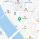 고봉민김밥인울진군청점