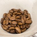 제이엔농장 이미지