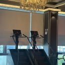 문라이트짐 | 광주 24시 프리미엄 헬스장 추천! 광주헬스장 문라이트짐 방문 후기