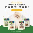 푸코펫 이미지