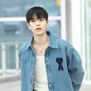 승민
