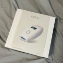 (주)가정오토클럽 | [내돈내산] 라피타 글라이딩 오토샷 가정용 제모기 약 8개월 사용 찐 후기