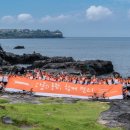 여행로드㈜ 이미지