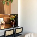 휘게 스타일(Hygge Style)