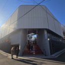 용산-현장-744 이미지