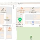 목포동문외과의원 네이버블로그