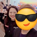 대호회관 | 2025 계룡시 6·25 참전영웅 및 후손 환영행사 후기